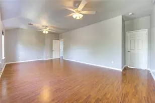 5527 Gatesprings Ln, Sugar Land, TX 77479 - Photo 37