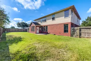 5527 Gatesprings Ln, Sugar Land, TX 77479 - Photo 45