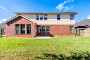 5527 Gatesprings Ln, Sugar Land, TX 77479 - Photo 47