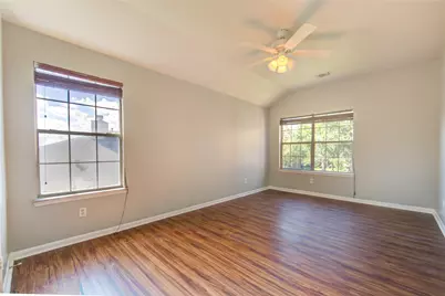 5527 Gatesprings Lane, Sugar Land, TX 77479 - Photo 39