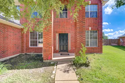 5527 Gatesprings Lane, Sugar Land, TX 77479 - Photo 3