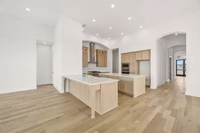 16511 Cheerful Trail N, Hockley, TX 77447 - Photo 3