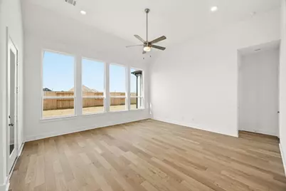 16511 Cheerful Trail N, Hockley, TX 77447 - Photo 9