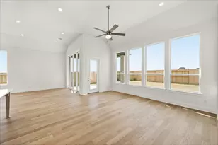 16511 Cheerful Trail N, Hockley, TX 77447 - Photo 11