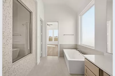 16511 Cheerful Trail N, Hockley, TX 77447 - Photo 19