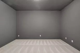 16511 Cheerful Trail N, Hockley, TX 77447 - Photo 25