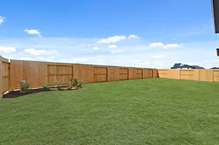 16511 Cheerful Trail N, Hockley, TX 77447 - Photo 29