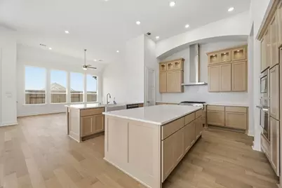 16511 Cheerful Trail N, Hockley, TX 77447 - Photo 5