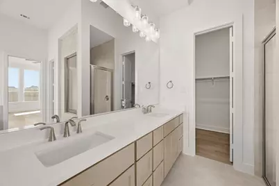 16511 Cheerful Trail N, Hockley, TX 77447 - Photo 17