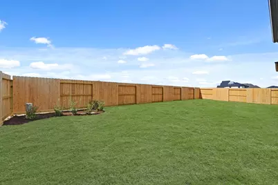 16511 Cheerful Trail N, Hockley, TX 77447 - Photo 33