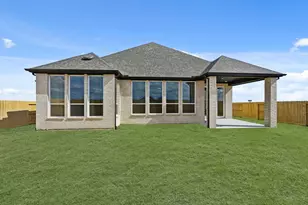 16511 Cheerful Trail N, Hockley, TX 77447 - Photo 27