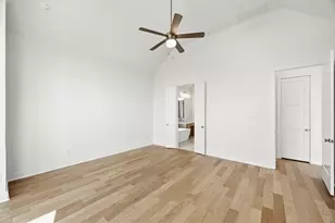 16511 Cheerful Trail N, Hockley, TX 77447 - Photo 17