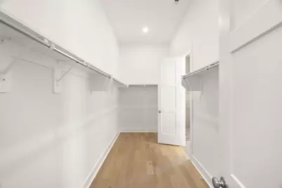 16511 Cheerful Trail N, Hockley, TX 77447 - Photo 21