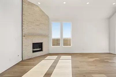 16511 Cheerful Trail N, Hockley, TX 77447 - Photo 25