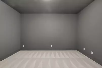 16511 Cheerful Trail N, Hockley, TX 77447 - Photo 29