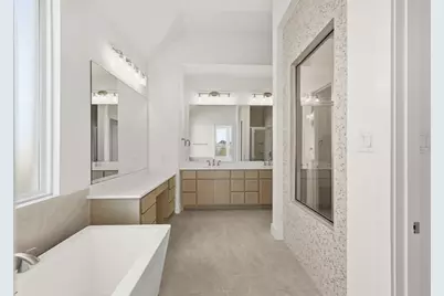 16511 Cheerful Trail N, Hockley, TX 77447 - Photo 15