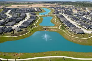 16511 Cheerful Trail N, Hockley, TX 77447 - Photo 39