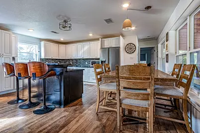 190 Artesian, Onalaska, TX 77360 - Photo 9