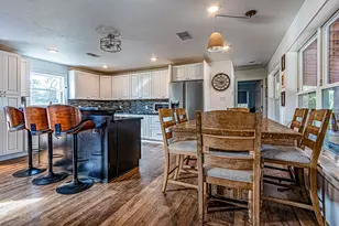 190 Artesian, Onalaska, TX 77360 - Photo 9