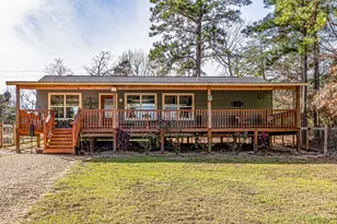 190 Artesian, Onalaska, TX 77360 - Photo 1