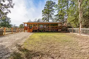 190 Artesian, Onalaska, TX 77360 - Photo 29