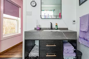 190 Artesian, Onalaska, TX 77360 - Photo 19