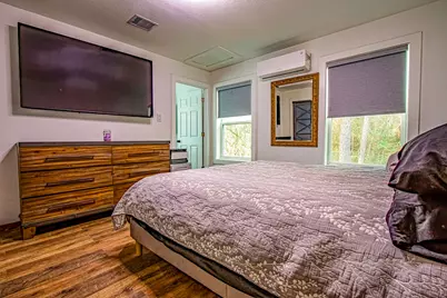 190 Artesian, Onalaska, TX 77360 - Photo 15