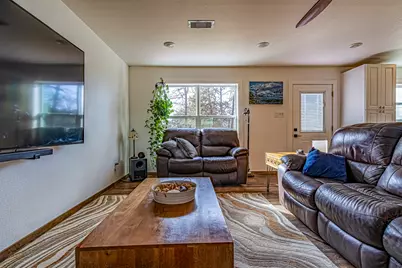 190 Artesian, Onalaska, TX 77360 - Photo 5