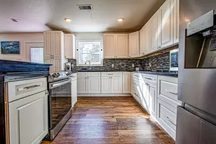 190 Artesian, Onalaska, TX 77360 - Photo 11
