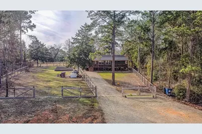 190 Artesian, Onalaska, TX 77360 - Photo 31