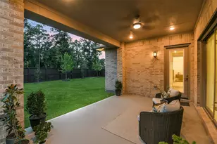 22048 Breakwater Ln, Porter, TX 77365 - Photo 37
