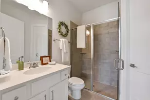 22048 Breakwater Ln, Porter, TX 77365 - Photo 27