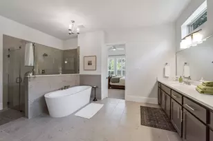 22048 Breakwater Ln, Porter, TX 77365 - Photo 19