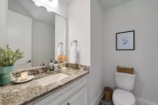 22048 Breakwater Ln, Porter, TX 77365 - Photo 25