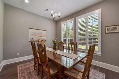22048 Breakwater Lane, Porter, TX 77365 - Photo 17