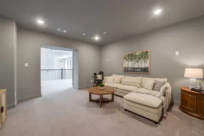 22048 Breakwater Lane, Porter, TX 77365 - Photo 33