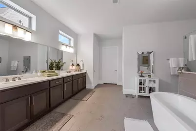 22048 Breakwater Lane, Porter, TX 77365 - Photo 19
