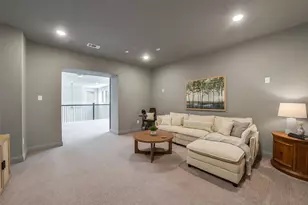 22048 Breakwater Ln, Porter, TX 77365 - Photo 33