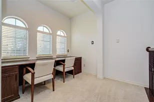 5226 Limestone Hill Ln, Sugar Land, TX 77479 - Photo 23