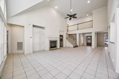13607 Ashley Run, Houston, TX 77077 - Photo 9