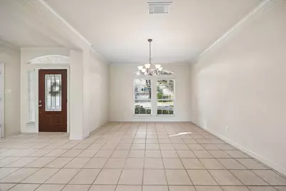 13607 Ashley Run, Houston, TX 77077 - Photo 5
