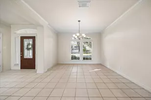 13607 Ashley Run, Houston, TX 77077 - Photo 5