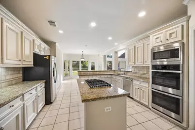 13607 Ashley Run, Houston, TX 77077 - Photo 15