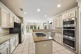 13607 Ashley Run, Houston, TX 77077 - Photo 15