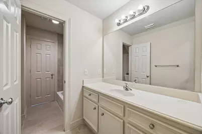 13607 Ashley Run, Houston, TX 77077 - Photo 29