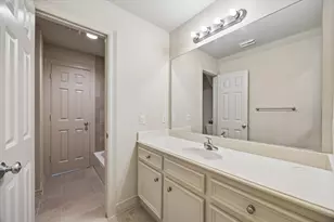 13607 Ashley Run, Houston, TX 77077 - Photo 29