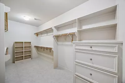 13607 Ashley Run, Houston, TX 77077 - Photo 21