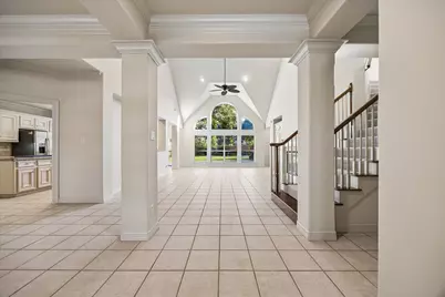 13607 Ashley Run, Houston, TX 77077 - Photo 7