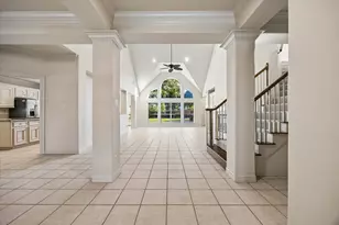 13607 Ashley Run, Houston, TX 77077 - Photo 7