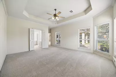 13607 Ashley Run, Houston, TX 77077 - Photo 19